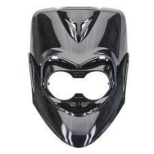 Tablier face avant YAMAHA MBK