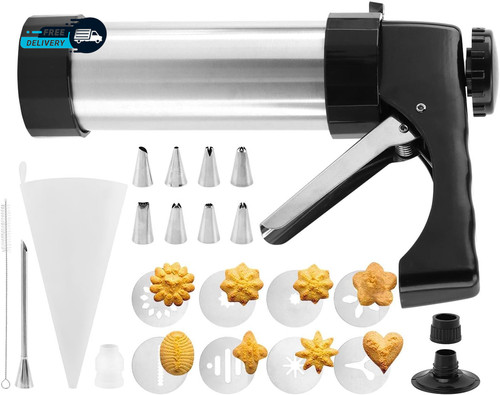 Churro maker machine churrera - maker,