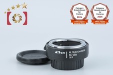 Nikon AF Teleconverter TC-16A