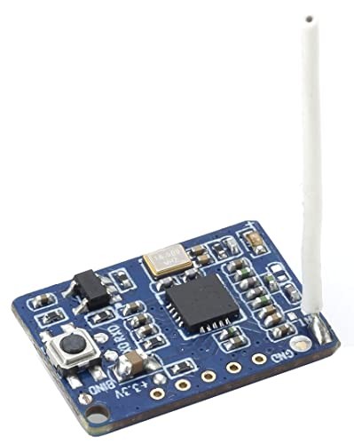 Kyosho mini evo receiver - mini-z,