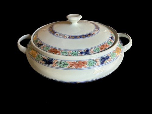 Limoges raynaud légumier en - limoges,