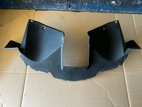 Carénage yamaha 125 xmax 2007 - xmax,