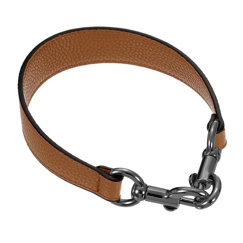 Sangle courte 14 17 - pu, 14,17