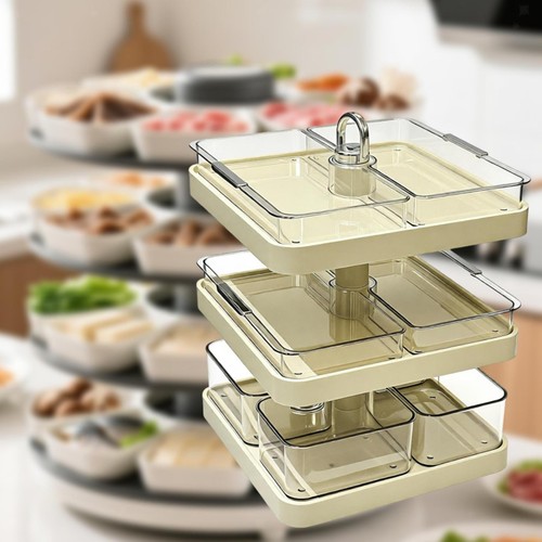 Plateau service - plateau,