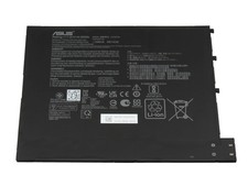 Asus VivoBook 13 Slate T3300KA