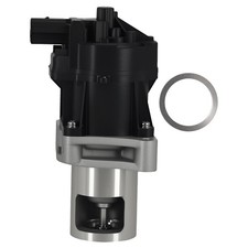 Vanne EGR for Opel Astra J K