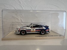 Porsche 911 gr4 orense - 911,