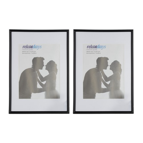 Cadre photo lot - , 24
