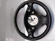 VOLANTE SO VOLANT / 263186