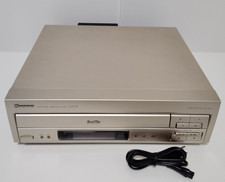 Pioneer CLD-R5 COMPATIBLE