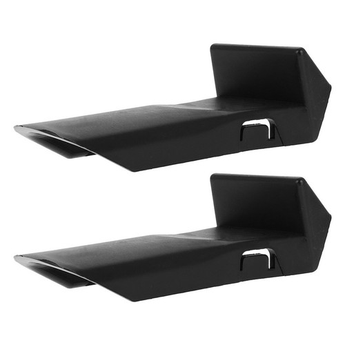 Pcs accessoires pour - 2,