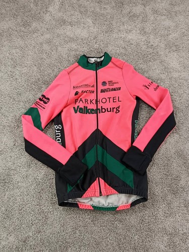 Bioracer veste velo femme - bioracer,