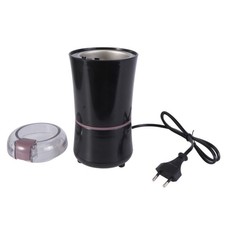  Moulin À Épices Électrique