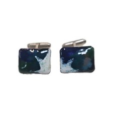 BOUTONS de MANCHETTES anciens