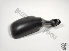 Rétroviseur droit KAWASAKI 500 GPZ 1994-2003