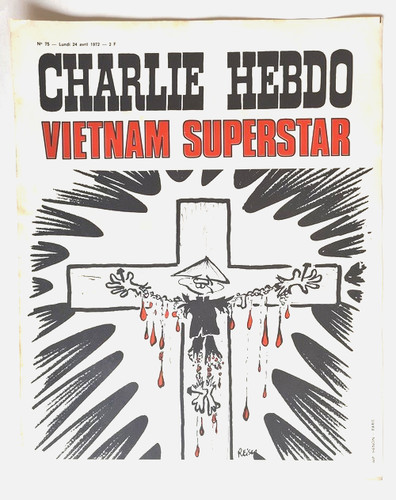 Rare affichette kiosque - rare,
