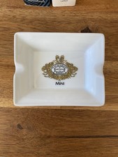 RARE PETIT CENDRIER VIDE