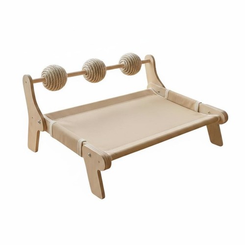 Chaise longue rotin - chaise,