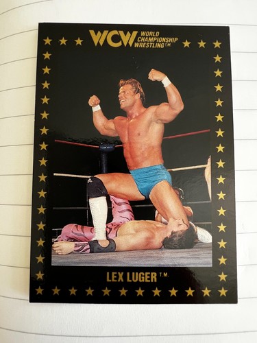 1991 championship marketing - 1991,