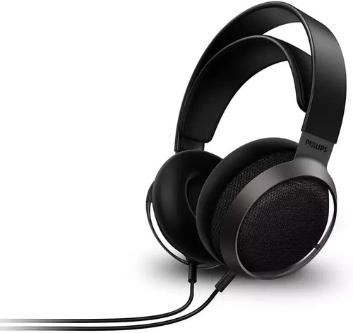 Philips fidelio studio - x3,