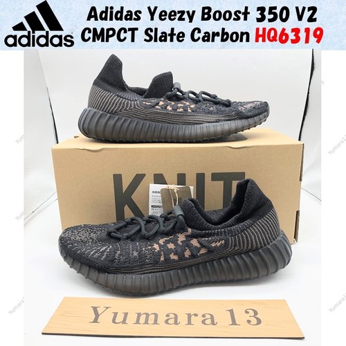 Taille homme adidas - homme,