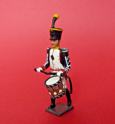 Soldats plomb cbg mignot - soldats,