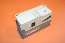 Variateur de fréquence ABB