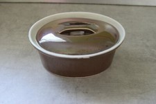  RARE APILCO PILLIVUYT FRENCH