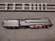 Märklin locomotive sk 800 - märklin,