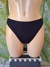 DIM STRING TAILLE 40 COLORIS