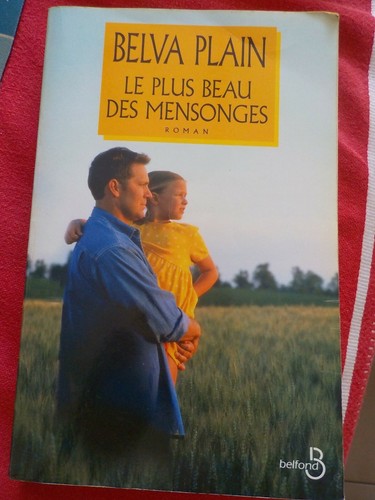 Plus beau des - le,