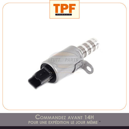 Dephaseur arbre cames bmw - d'arbre, a