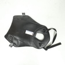 Tapis de réservoir noir