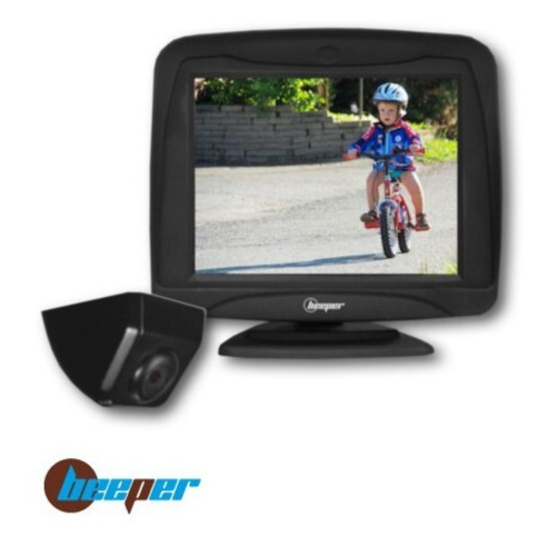 Universel kit vidéo camera - universel, de