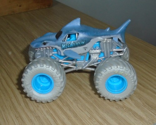 Lot hot wheels - lot,