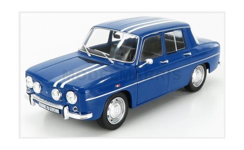 Solide 1803604 renault r8 - 1803604,