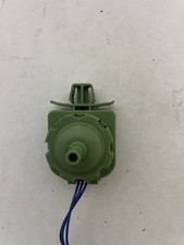 INDESIT Pressostat pour lave linge BWD71252WFR