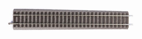 Piko 55433 transition - piko, de