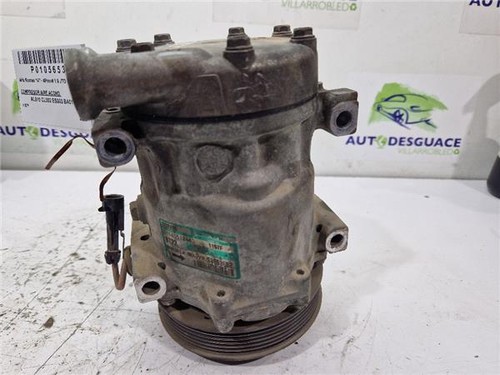 1157f compresseur - 1157f,