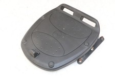 PLATINE TOP CASE - HONDA XLV VARADERO 125 (2000 - 2006)