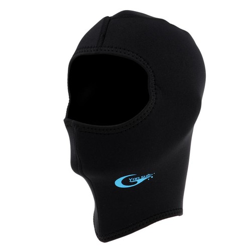 Cagoule surf - cagoule,