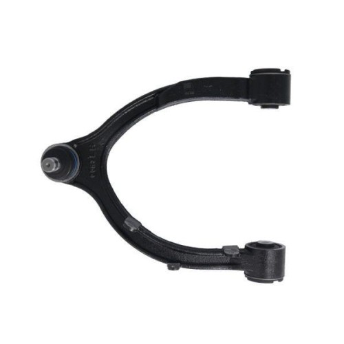 Bras liaison suspension - liaison,,