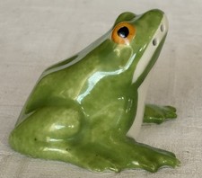 Edouard-Marcel SANDOZ SALIERE