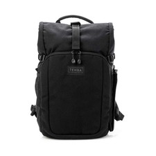 Sac pour appareil photo TENBA