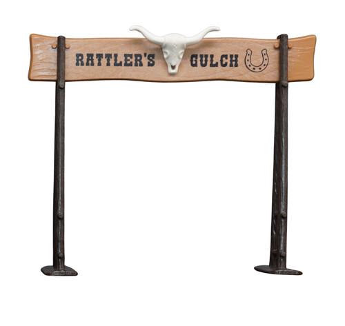 Playmobil ranch bouclier - ranch,