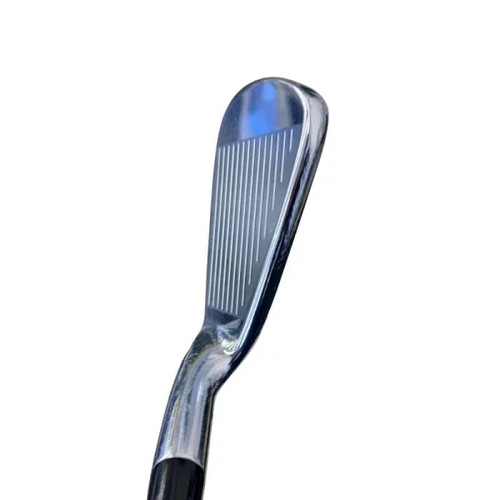 Callaway legacy 2010 - 2010, set