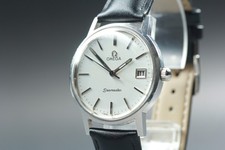 Vintage années 70 Omega
