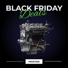 🇫🇷 MOTEUR   RENAULT CLIO II PH.1 98-2001 1.4 16V ♻️ K4JA712 🚗 222031km