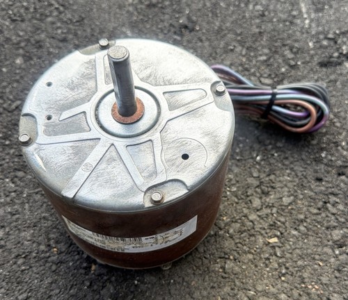Goodman 10584308 fan motor - goodman,