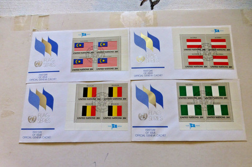 Nations unies 15 - nations, unies.